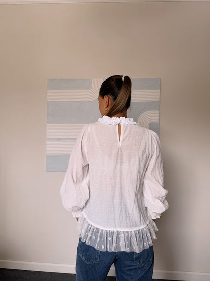 Camisa Brisa