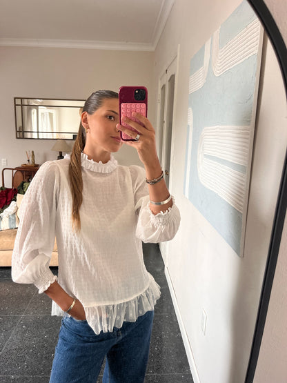 Camisa Brisa